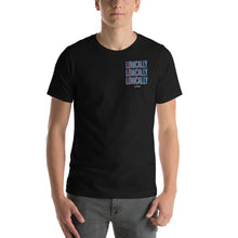 Load image into Gallery viewer, Lowcally Famous 3D
